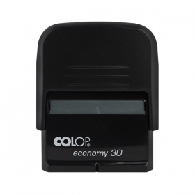 Economy C30 Economy C30